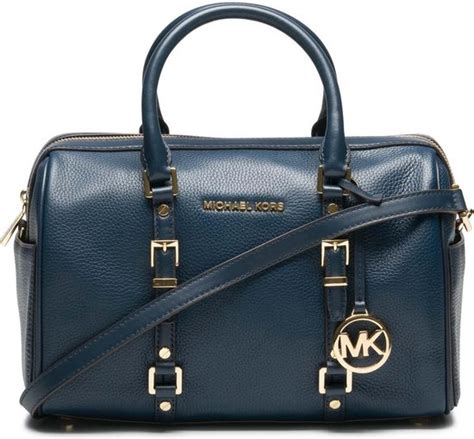 Michael Kors Tassen dames Aanbiedingen 